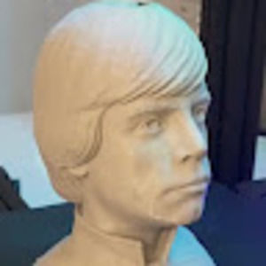 Meet your Posher, Zip